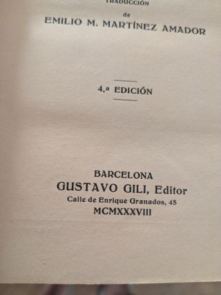 10 titulos colección clásica de Tarzán