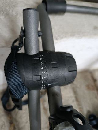 Porta bicicletas Norauto con correas