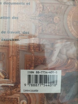 A Toute France (French Edition)