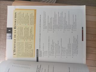 A Toute France (French Edition)