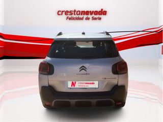 DESDE 199€ AL MES SIN ENTRADA !!!
