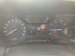 DESDE 199€ AL MES SIN ENTRADA !!!