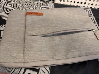 Lenovo IdeaPad Duet Chromebook Hibrido