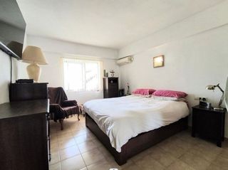 Ático en venta en Les Marines/Las Marinas en Dénia