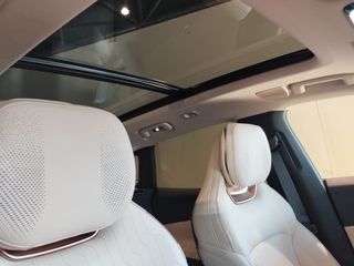 LYNK & CO 08 NUEVO A MATRICULAR!!