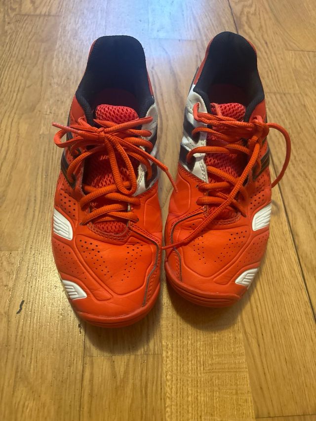 Zapatillas Babolat Padel 41