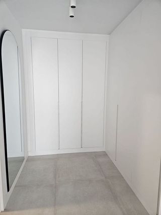 Casa adosada en alquiler en El Faro de Calaburra - Chaparral en Mijas