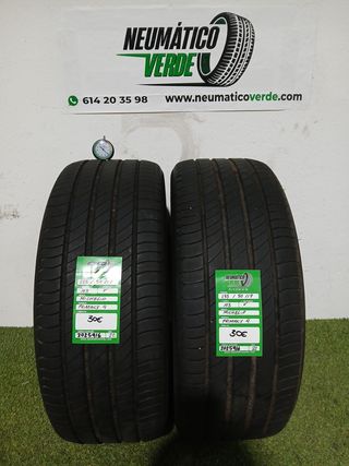 235 50 19 103V MICHELIN PRIMACY 4