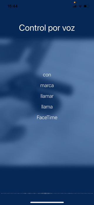 Lenovo LivePods LP2 Auriculares inalámbricos