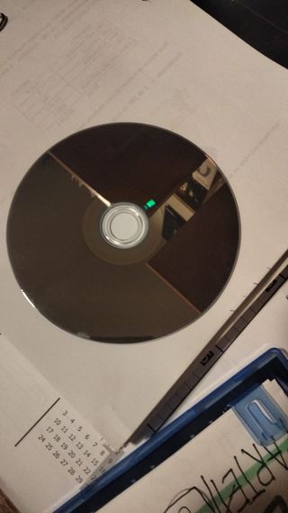 PS5 - The Last of Us Parte II Remastered