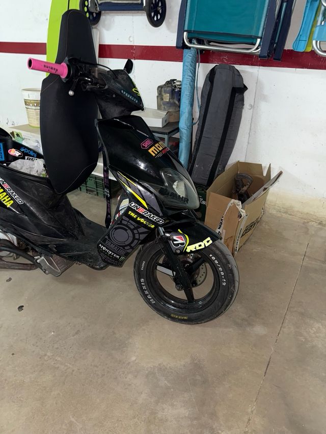 se vende o se cambia jog