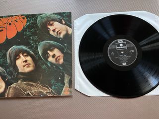 Collezione Beatles - Vinili