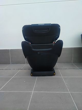 Silla coche Maxi-Cosi