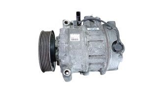 Compresor A/C Audi A4 S4 B6 8E 8H