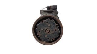 Compresor A/C Audi A4 S4 B6 8E 8H