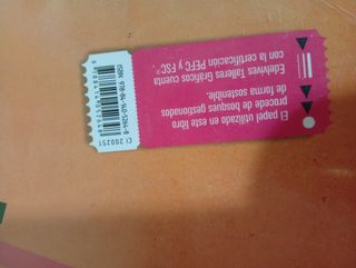 Proyecto: FanFest - Lengua Castellana y Literat...