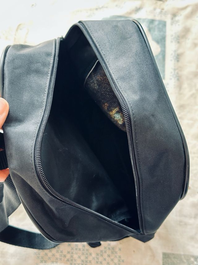 Zainetto Vintage Dragon Ball Z Originale Anni ’90