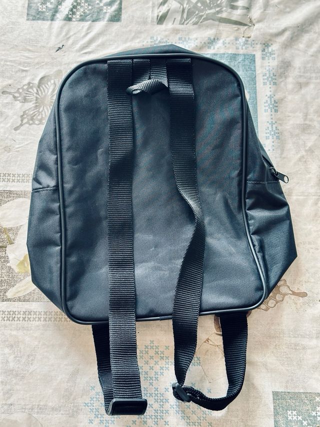 Zainetto Vintage Dragon Ball Z Originale Anni ’90