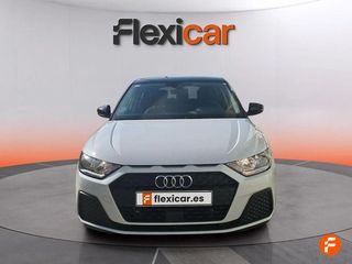 Audi A1 Sportback Advanced 25 TFSI 70kW (95CV)