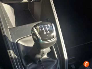 Audi A1 Sportback Advanced 25 TFSI 70kW (95CV)