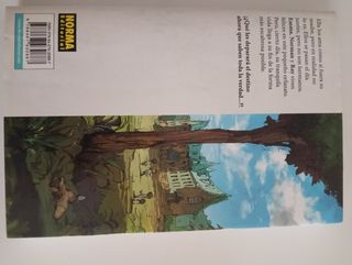 The Promised Neverland 1, 2, 3