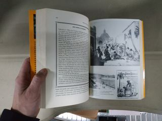 Orígenes de la música cubana. Los amores de las cu