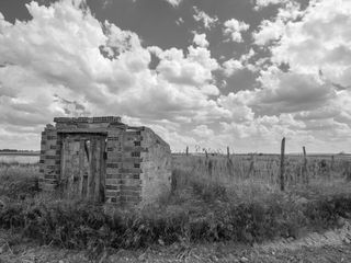 Objetivo Olympus Zuiko 11-22 mm