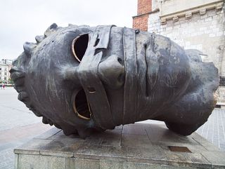 Objetivo Olympus Zuiko 11-22 mm