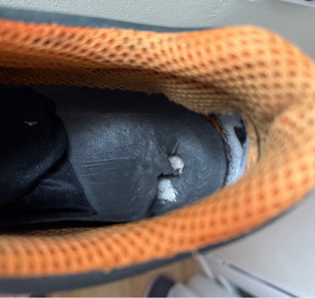 Peltor Optime III - Cascos y zapatos seguridad