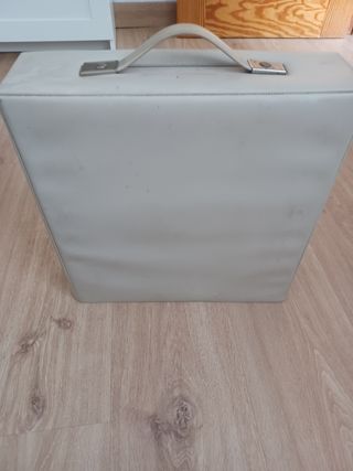 Olivetti Lettera 25 - Máquina de escribir