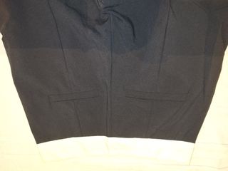 Traje mujer - Pantalón y chaleco