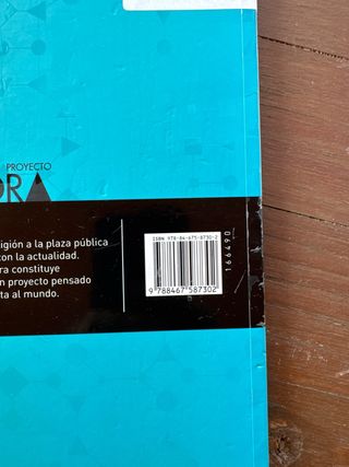 Religión católica. 4 ESO. Ágora 9788467587302