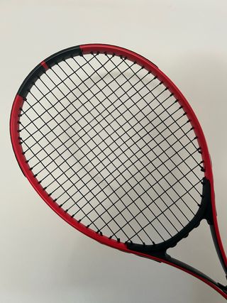 Artengo Set Tenis 2 Raquetas + Pelotas