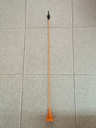 Diana de tiro con arco GeoLogic