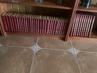 historia universal de la literatura.