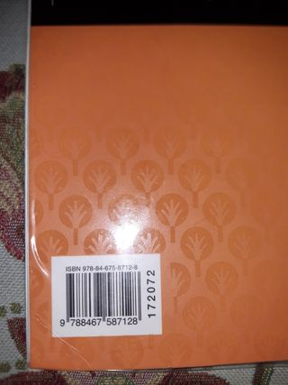 Economía. 2 Bachillerato. Savia (Spanish Edition)
