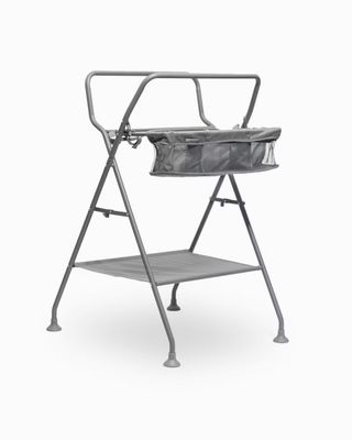 Soporte Bañera Twistshake - Nuevo