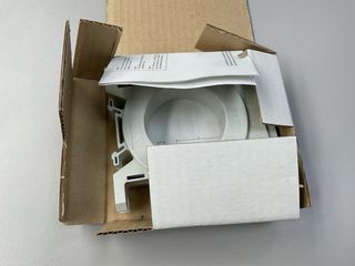 Transformador toroidal 60mm