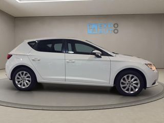 Seat Leon 1.6 TDI 85kW (115CV) St&Sp Style