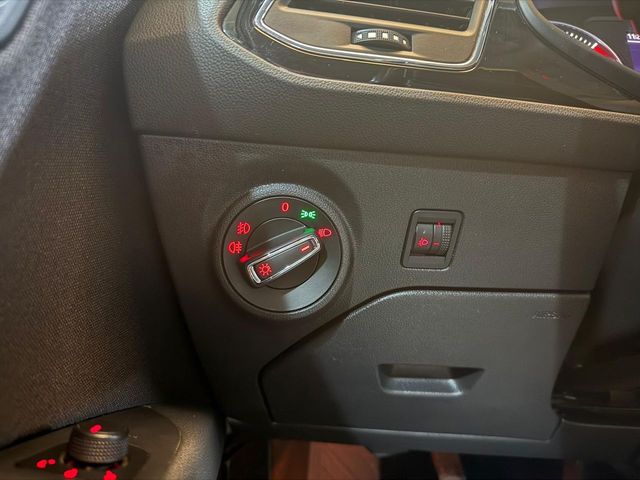 Seat Leon 1.6 TDI 85kW (115CV) St&Sp Style