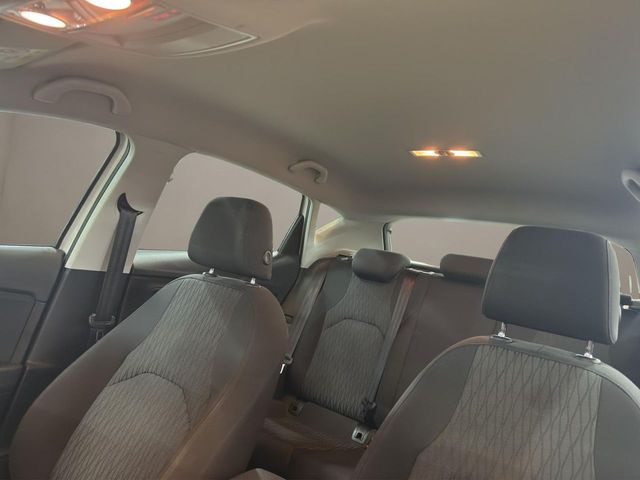 Seat Leon 1.6 TDI 85kW (115CV) St&Sp Style