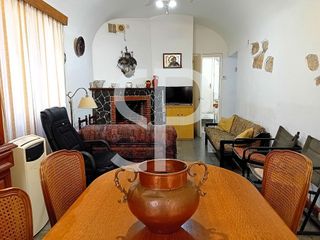 Casa adosada en venta en L'Eixample en Sant Feliu de Guíxols