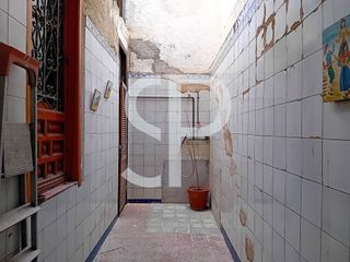 Casa adosada en venta en L'Eixample en Sant Feliu de Guíxols