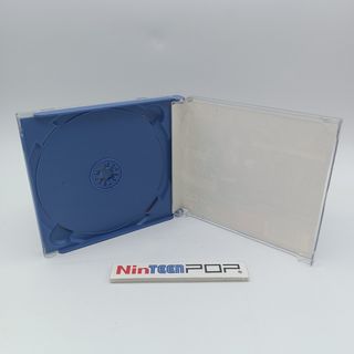 Resident Evil Code Veronica Sega Dreamcast