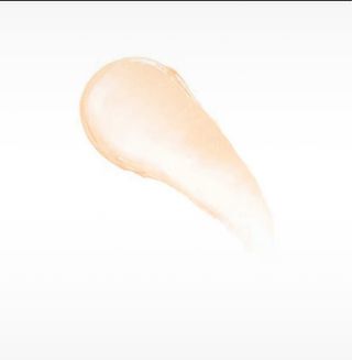 Bálsamo iluminador Revolution Golden Hour