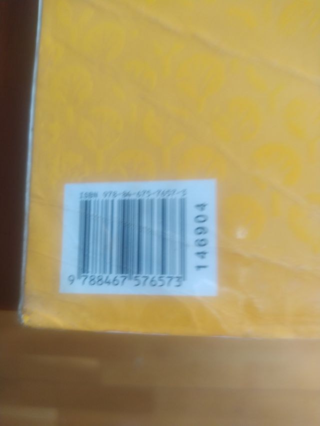 Matemáticas aplicadas a las ciencias sociales I...