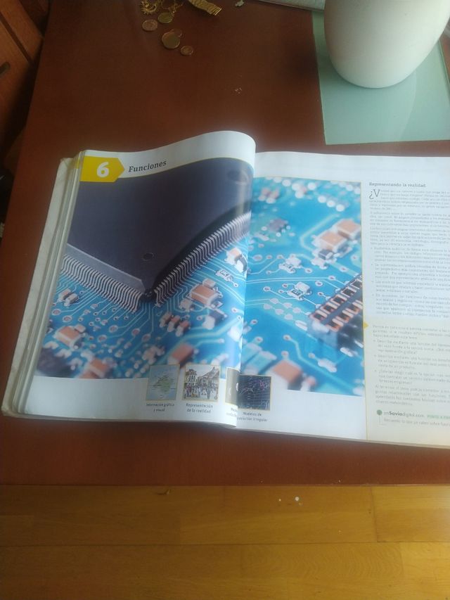 Matemáticas aplicadas a las ciencias sociales I...