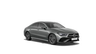Activar carplay / android auto mercedes