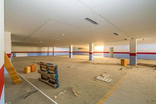 Nave industrial en venta en Cala de Finestrat en Finestrat