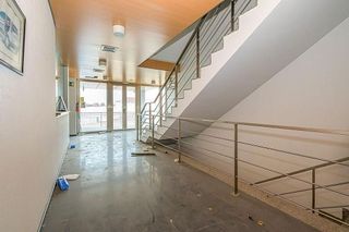 Nave industrial en venta en Cala de Finestrat en Finestrat